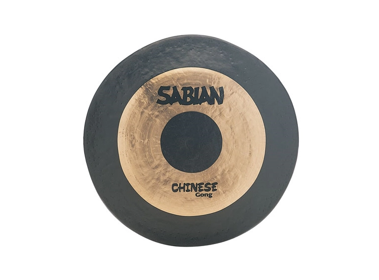 Sabian B&O 30 Chinese Gong 
